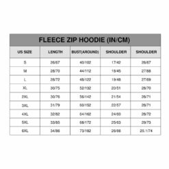 Alternative view of Tampa Bay Buccaneers Fleece Jacket Rze2