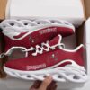 Tampa Bay Buccaneers Max Soul Rze2