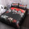 New Kids NKOTB Bedding Set Rze1