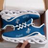 Los Angeles Dodgers Max Soul TH21
