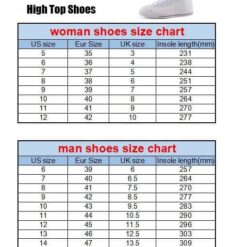 Alternative view of Miami Dolphins Low Top Shoes B23