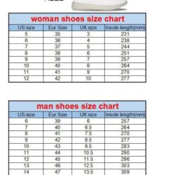 Alternative view of Los Angeles Clippers Reze Shoes Rze1