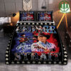 George Strait 1 Bedding Set B22