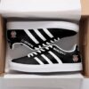 Bon jovi Stan Smith Shoes Rze