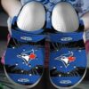 Toronto Blue Jays Crocs Rze1