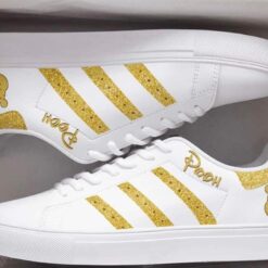Winnie The Pooh 1 Stan Smith Shoes Rze1