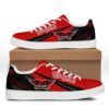 Aerosmith Stan Smith Shoes Rze1