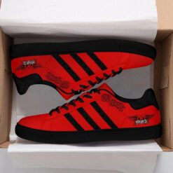 Aerosmith 1 Stan Smith Shoes Rze1