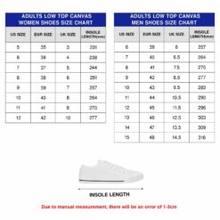 Alternative view of Friends Low Top Shoes Rze2