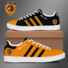 Hull City Stan Smith Shoes Rze1