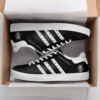 Disturbed Skate New Shoes Rze1