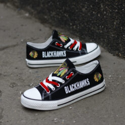 Alternative view of Betty Boop g00 Low Top Shoes Rze1
