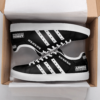 Armin van Buuren 1 Stan Smith Shoes B22