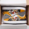 Horror Stan Smith Shoes Rze1