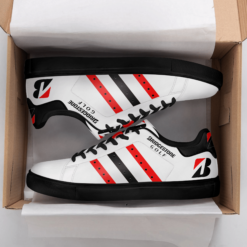 Bridgestone 1 Skate New Shoes Rze1