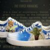 Star Wars 1 Air Force 1 Shoes Rze1