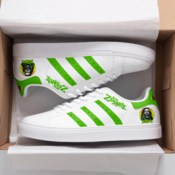 Rob Zombie Stan Smith Shoes Rze1