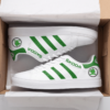 Skoda 1 Skate New Shoes B22