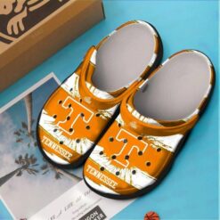 Tennessee Volunteers 1 Crocs Rze1