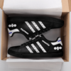 Komatsu Skate New Shoes Rze1