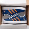 Houston Astros Stan Smith Shoes B20
