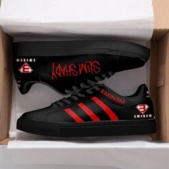 Eminem g1 Stan Smith Shoes M08