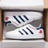 Boston Red Sox Smith Shoes TH21