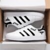 Judas Priest g1 Stan Smith Shoes B20