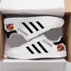 The Golden Girls g1 Stan Smith Shoes Rze1