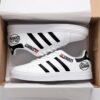 The Strokes 1g Stan Smith Shoes Rze1