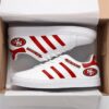 San Francisco g1 49ers Smith Shoes Rze1