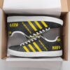 Kiss Stan Smith Shoes B23