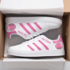 Pink Panther  Stan Smith Shoes MIH08