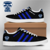 Geelong Cat 1 Skate New Shoes Rze1