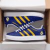 Real Madrid Stan Smith Shoes CCHU
