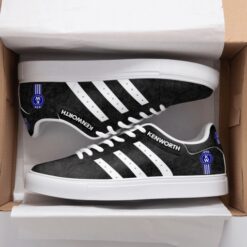 Kenworth Stan Smith Shoes B21