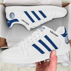 Volkswagen Stan Smith Shoes B21