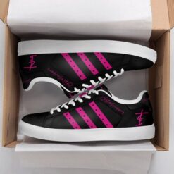 The Rze2ainsmokers g1 Stan Smith Shoes Rze1