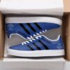 Everton FC Skate Stan Smith Shoes MIH08