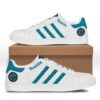 Makita Passion Stan Smith Shoes Rze1