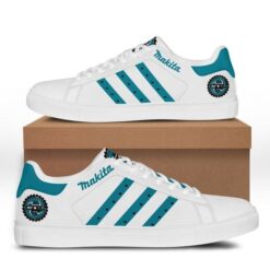Makita Passion Stan Smith Shoes B23