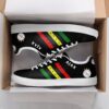 Afc Ajax Stan Smith Shoes B20