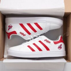 Cleveland Indians g00Stan Smith Shoes Rze1