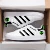 Kawasaki Skate New Shoes Rze1