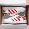 Slayer c1 Skate New Shoes Rze1