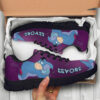 Eeyore Fly Sneakers B20