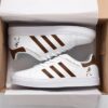 Johnnie Walker A0 Skate New Shoes Rze1