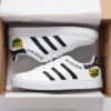Baylor Bears A1 Skate New Shoes Rze1