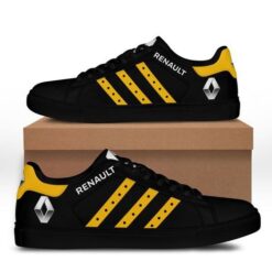 Renault Skate New Shoes B21