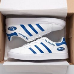 Subaru a1 Skate New Shoes Rze1